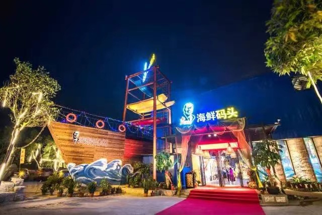 微信圖片_20240720115543.jpg
