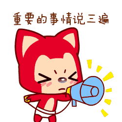 640 (1).gif