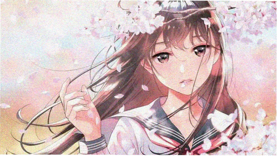 女配修仙1∨1高hhh主视觉横幅