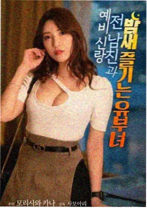 青云劫女配篇封面